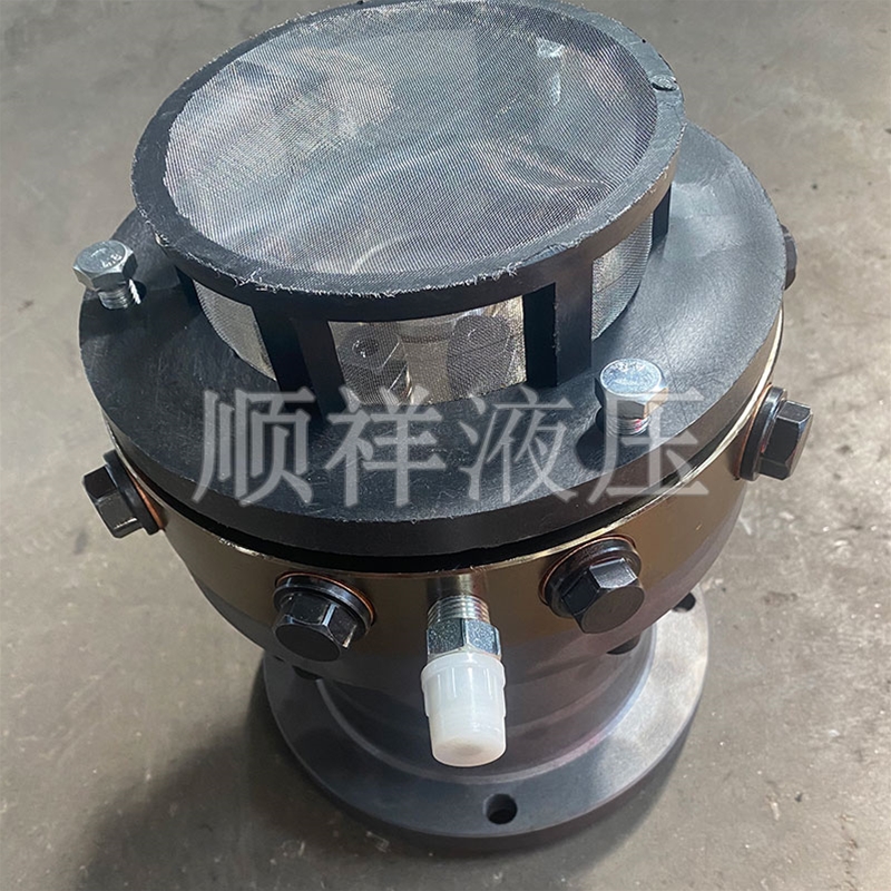 汽油機(jī)泵